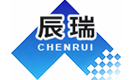 辰瑞